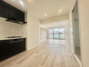 中古マンション 大阪市西淀川区歌島３丁目8-1 JR東西線御幣島駅 25800000