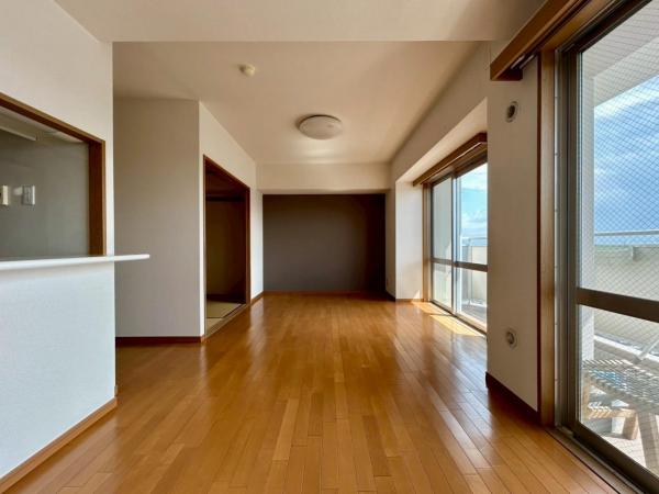 中古マンション 神戸市兵庫区新開地６丁目 神戸高速東西線高速神戸駅 3,880万円