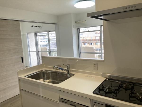 中古マンション 市川市行徳駅前４丁目 東西線行徳駅 2,499万円