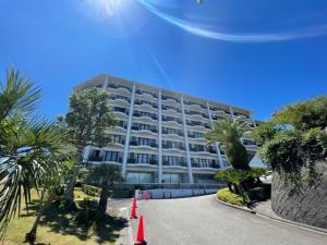 中古マンション 伊東市富戸890－1 伊豆急行城ヶ崎海岸駅 10800000