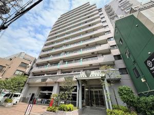 中古マンション 東京都渋谷区円山町 半蔵門線渋谷駅 60800000