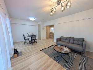 中古マンション さいたま市大宮区吉敷町３丁目144-1 JR京浜東北線さいたま新都心駅 21900000