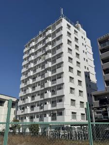 中古マンション 立川市曙町３丁目7-14 JR中央線立川駅 12800000