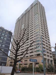 中古マンション 大阪府大阪市西区京町堀２丁目 大阪メトロ御堂筋線本町駅 188000000
