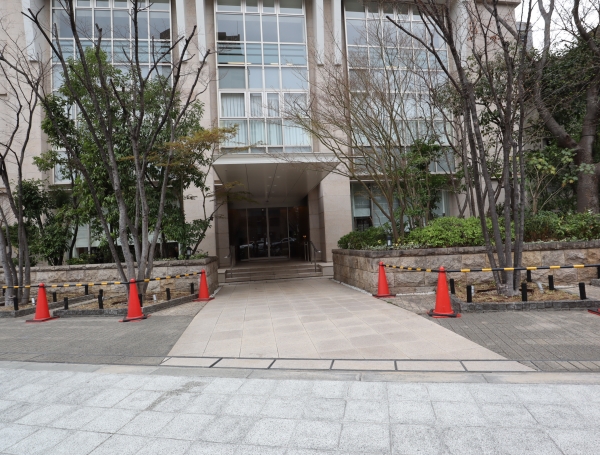 中古マンション 大阪府大阪市西区京町堀２丁目 大阪メトロ御堂筋線本町駅 1億8,800万円