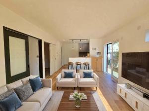 新築戸建 神戸市北区鳴子２丁目１３－８ 神戸電鉄粟生線西鈴蘭台駅 52800000