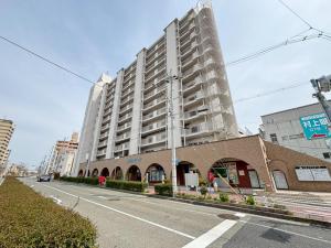 中古マンション 神戸市須磨区月見山本町１丁目5-26 山陽電鉄本線月見山駅 15800000