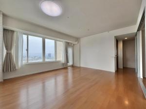中古マンション 大阪市北区豊崎４丁目6-7 大阪メトロ御堂筋線中津駅 148000000