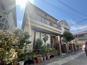 中古戸建 神戸市須磨区若木町１丁目6-18 山陽電鉄本線東須磨駅 10800000