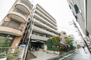 中古マンション 東京都荒川区町屋４丁目 千代田線町屋駅 53000000
