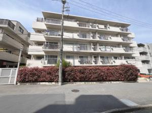 中古マンション 川崎市宮前区宮崎１丁目4-40 東急田園都市線宮崎台駅 42800000