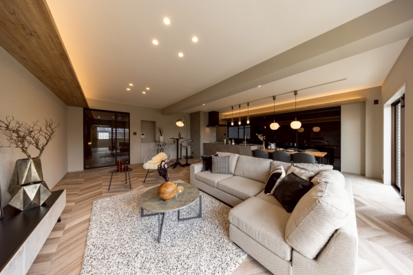 中古マンション 兵庫県西宮市甲子園一番町 JR東海道本線（米原〜神戸）甲子園口駅 6,580万円