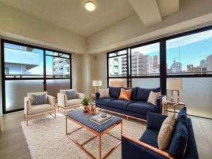 中古マンション 神戸市中央区二宮町１丁目14-17 山陽新幹線新神戸駅 34980000