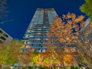 中古マンション 東京都港区芝浦４丁目 JR山手線田町駅 138000000