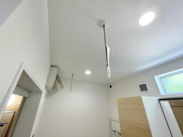 新築戸建 神戸市垂水区塩屋北町1丁目 山陽本線塩屋駅 3,180万円