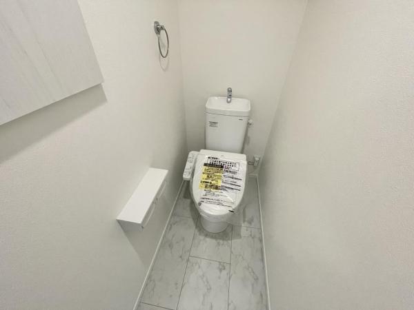 新築戸建 神戸市垂水区塩屋北町1丁目 山陽本線塩屋駅 3,180万円