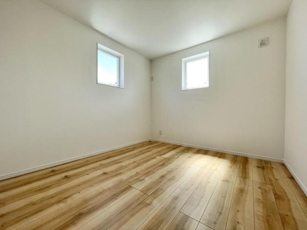 新築戸建 神戸市垂水区塩屋北町1丁目 山陽本線塩屋駅 3,180万円