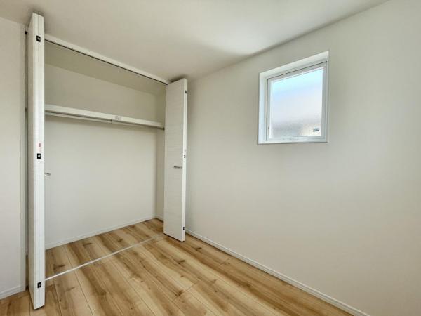 新築戸建 神戸市垂水区塩屋北町1丁目 山陽本線塩屋駅 3,180万円