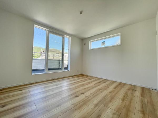 新築戸建 神戸市垂水区塩屋北町1丁目 山陽本線塩屋駅 3,180万円