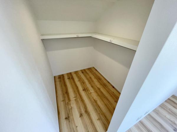 新築戸建 神戸市垂水区塩屋北町1丁目 山陽本線塩屋駅 3,180万円