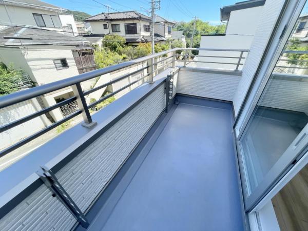 新築戸建 神戸市垂水区塩屋北町1丁目 山陽本線塩屋駅 3,180万円
