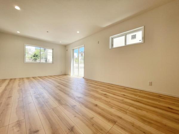 新築戸建 神戸市垂水区塩屋北町1丁目 山陽本線塩屋駅 3,180万円