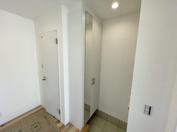 新築戸建 神戸市垂水区塩屋北町1丁目 山陽本線塩屋駅 3,180万円