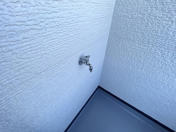 新築戸建 神戸市垂水区塩屋北町1丁目 山陽本線塩屋駅 3,180万円