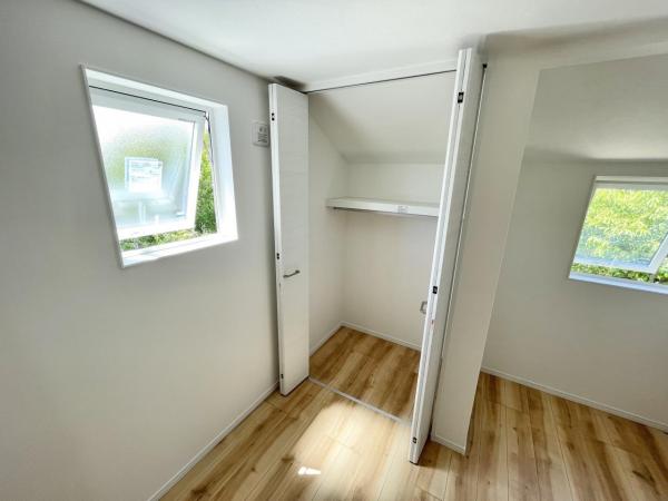 新築戸建 神戸市垂水区塩屋北町1丁目 山陽本線塩屋駅 3,180万円