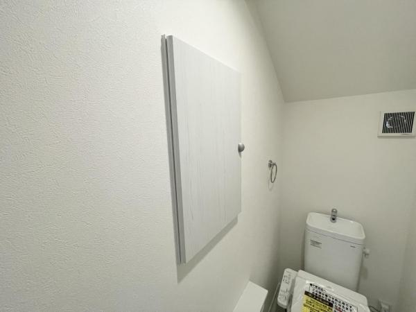 新築戸建 神戸市垂水区塩屋北町1丁目 山陽本線塩屋駅 3,180万円