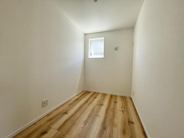 新築戸建 神戸市垂水区塩屋北町1丁目 山陽本線塩屋駅 3,180万円