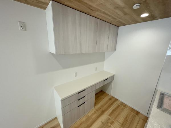 新築戸建 神戸市垂水区塩屋北町1丁目 山陽本線塩屋駅 3,180万円