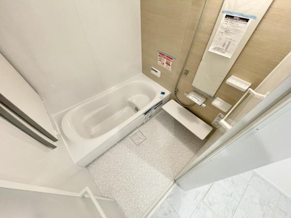 新築戸建 神戸市垂水区塩屋北町1丁目 山陽本線塩屋駅 3,180万円