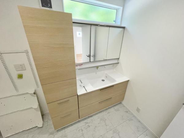 新築戸建 神戸市垂水区塩屋北町1丁目 山陽本線塩屋駅 3,180万円