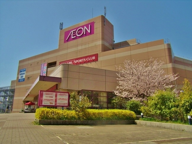 新築戸建 神戸市垂水区塩屋北町1丁目 山陽本線塩屋駅 3,180万円