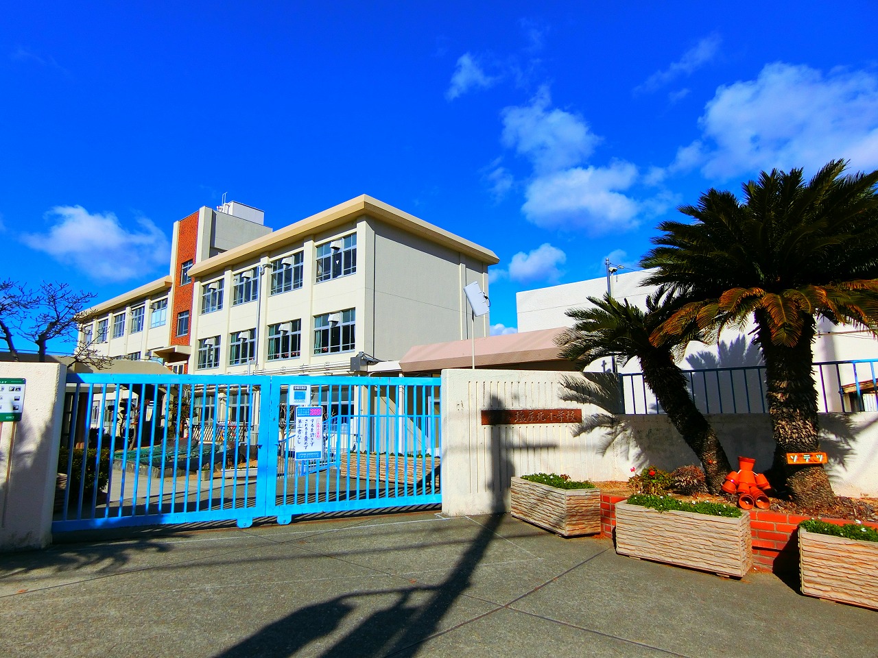 新築戸建 神戸市垂水区塩屋北町1丁目 山陽本線塩屋駅 3,180万円