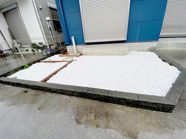 青梅市今寺1丁目 その他現地写真