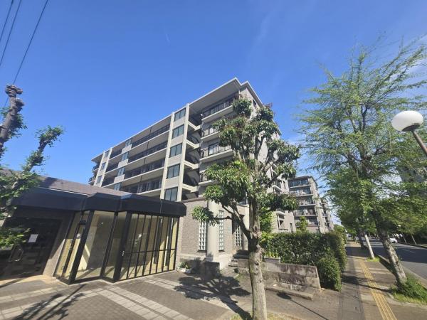 中古マンション 鴻巣市東４丁目 JR高崎線鴻巣駅 2,590万円