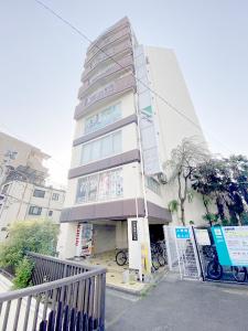 中古マンション 立川市柴崎町２丁目5-2 JR中央線立川駅 19800000
