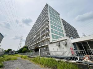 中古マンション 川口市大字新堀620-1 東武伊勢崎線草加駅 18900000