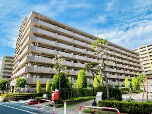 中古マンション 千葉県市川市島尻 東西線浦安駅 33000000