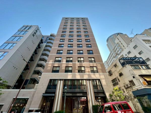 中古マンション 神戸市中央区下山手通３丁目 JR東海道本線（米原〜神戸）元町駅 6,780万円