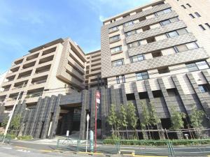 中古マンション 台東区上野桜木１丁目10-19 千代田線根津駅 144900000