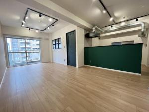 中古マンション 大阪府大阪市中央区谷町２丁目3-6 大阪メトロ谷町線谷町四丁目駅 27800000