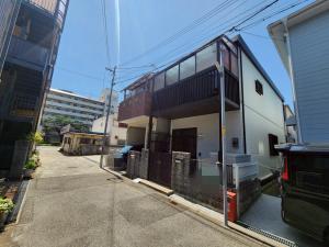 中古戸建 神戸市須磨区大田町７丁目2-14 山陽本線鷹取駅 16800000