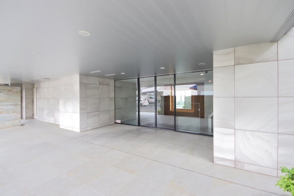 中古マンション 東京都立川市高松町１丁目 JR中央本線立川駅 7,380万円