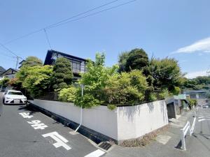 中古戸建 日野市程久保８丁目16-28 多摩モノレール程久保駅 65000000