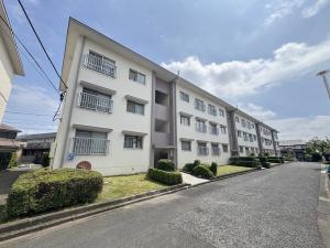 中古マンション 立川市羽衣町２丁目11-8 JR南武線西国立駅 23800000