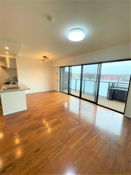 中古マンション 東京都国分寺市西元町２丁目 JR中央本線西国分寺駅 8,000万円