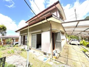 中古戸建 神戸市北区有野町唐櫃4141-7 神戸電鉄有馬線神鉄六甲駅 6900000